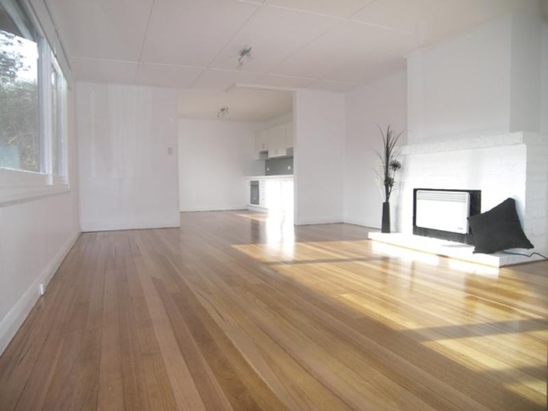 455a Huon Road, South Hobart TAS 7004