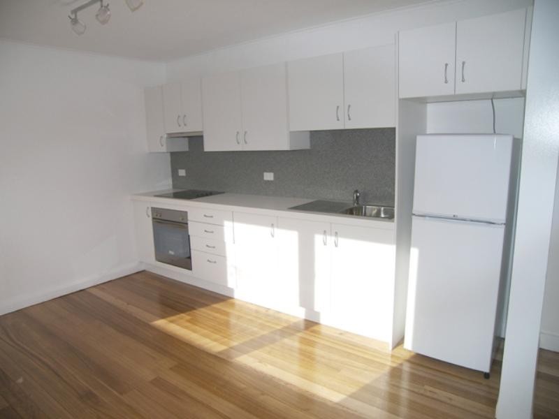 455a Huon Road, South Hobart TAS 7004