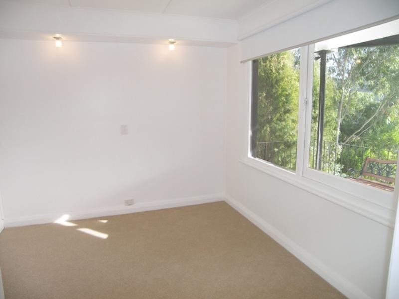 455a Huon Road, South Hobart TAS 7004