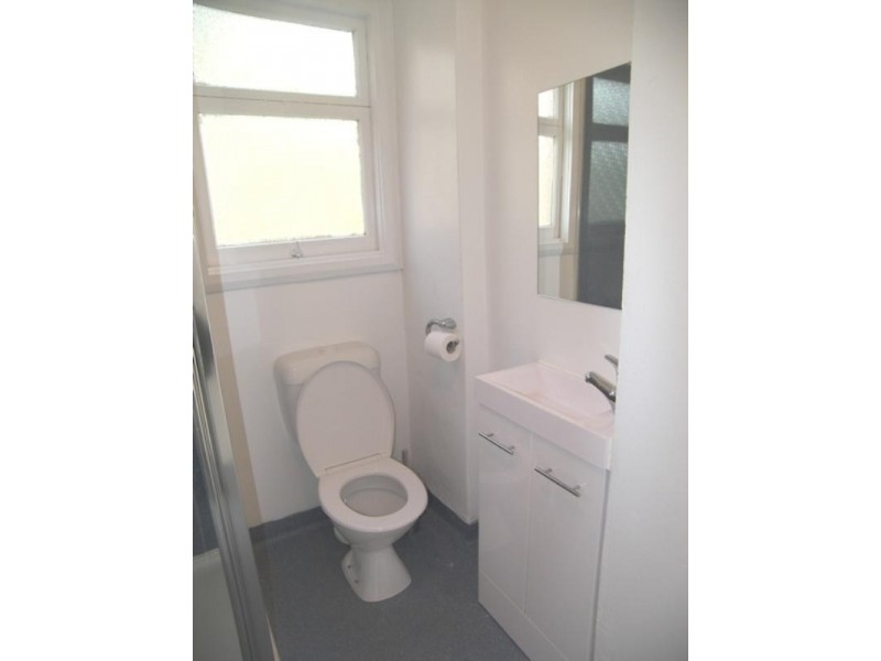 455a Huon Road, South Hobart TAS 7004