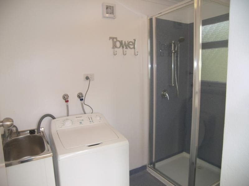 455a Huon Road, South Hobart TAS 7004