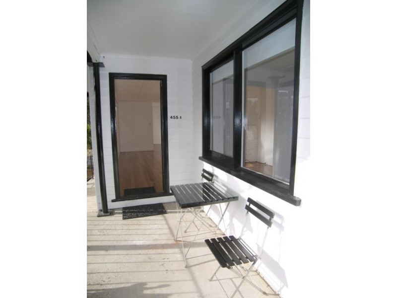 455a Huon Road, South Hobart TAS 7004