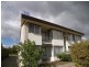 3/1b Shore Street, Rose Bay TAS 7015
