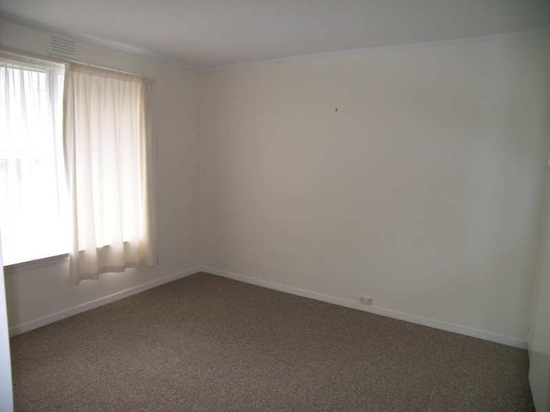 3/1b Shore Street, Rose Bay TAS 7015