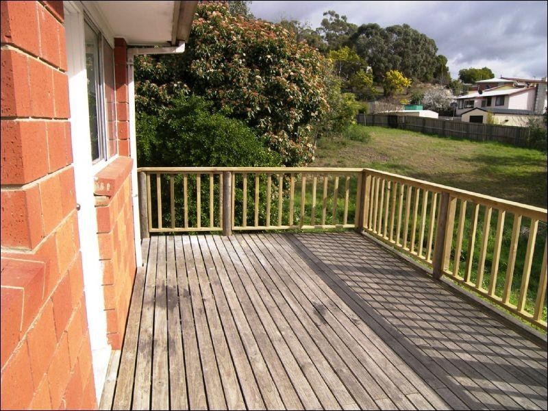 15/104 Abbotsfield Road, Claremont TAS 7011