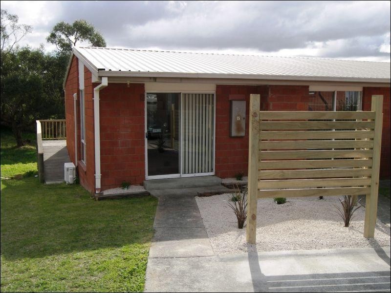 15/104 Abbotsfield Road, Claremont TAS 7011