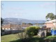 15/104 Abbotsfield Road, Claremont TAS 7011