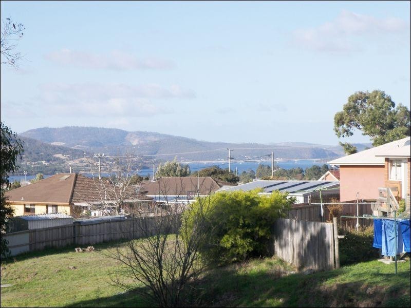 15/104 Abbotsfield Road, Claremont TAS 7011