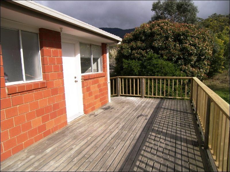 15/104 Abbotsfield Road, Claremont TAS 7011