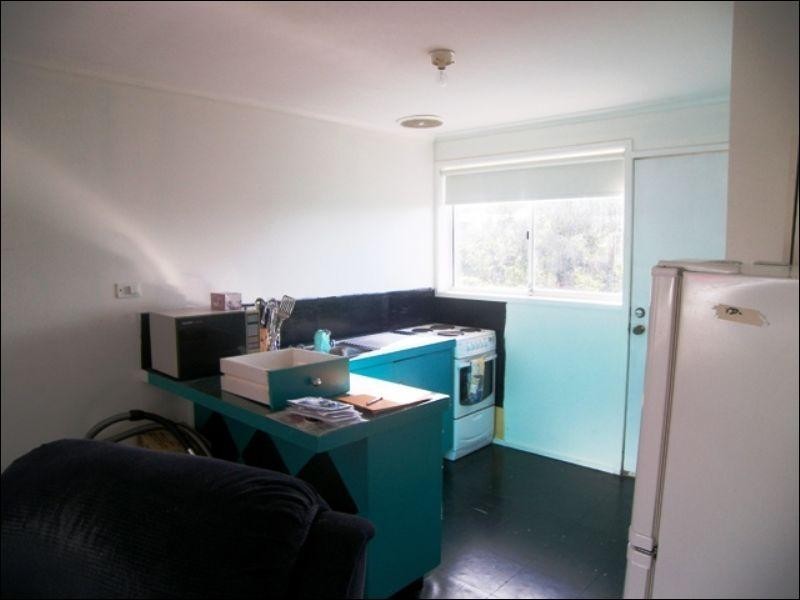 15/104 Abbotsfield Road, Claremont TAS 7011