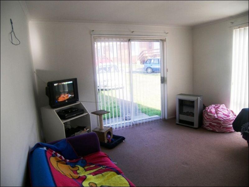 15/104 Abbotsfield Road, Claremont TAS 7011