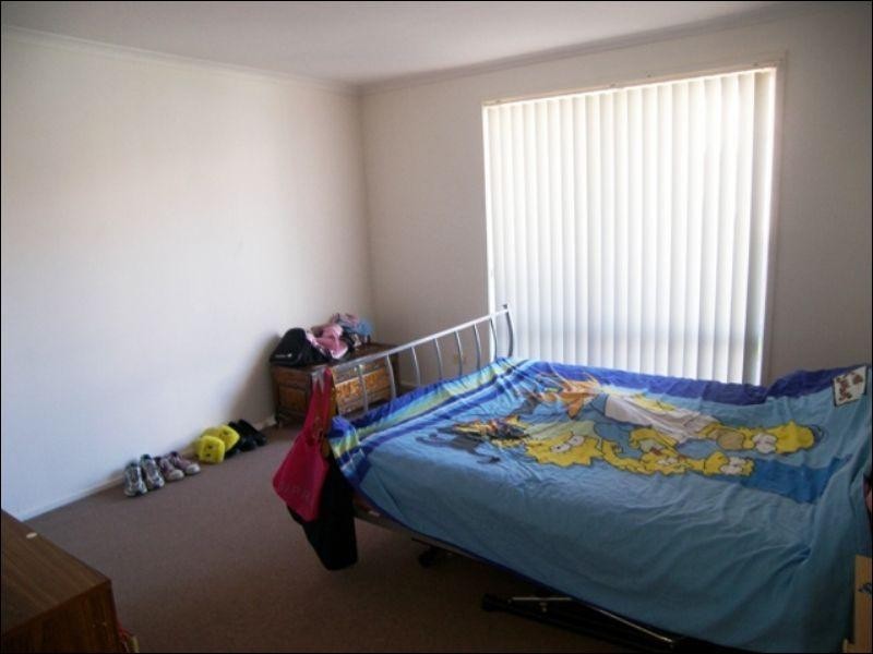 15/104 Abbotsfield Road, Claremont TAS 7011