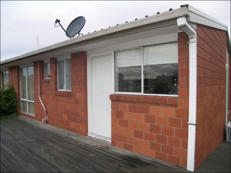 15/104 Abbotsfield Road, Claremont TAS 7011