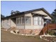 14 Delmore Road, Forcett TAS 7173