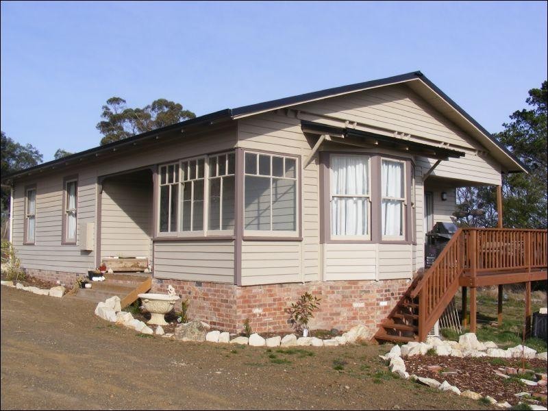 14 Delmore Road, Forcett TAS 7173