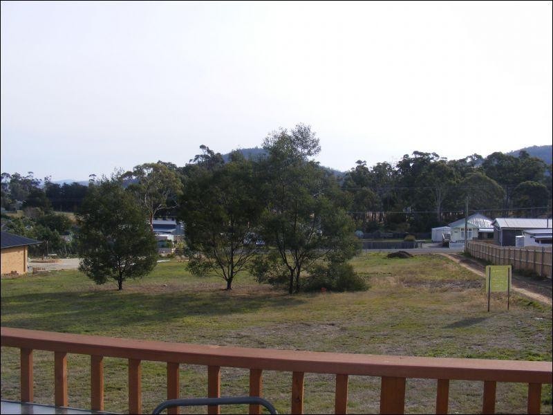 14 Delmore Road, Forcett TAS 7173
