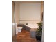 14 Delmore Road, Forcett TAS 7173