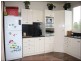 14 Delmore Road, Forcett TAS 7173