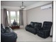 14 Delmore Road, Forcett TAS 7173