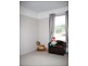 14 Delmore Road, Forcett TAS 7173