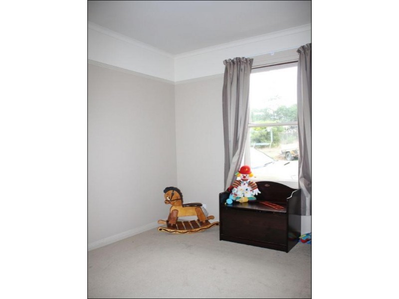 14 Delmore Road, Forcett TAS 7173