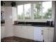 14 Delmore Road, Forcett TAS 7173