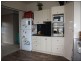 14 Delmore Road, Forcett TAS 7173