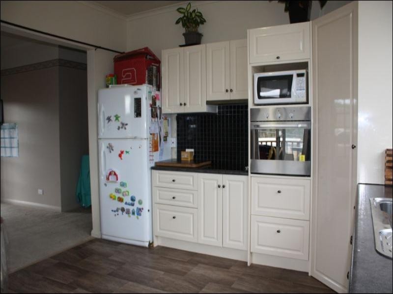 14 Delmore Road, Forcett TAS 7173