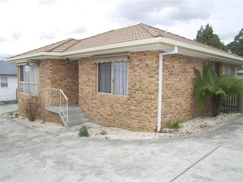 2/46 Brent Street, Glenorchy TAS 7010