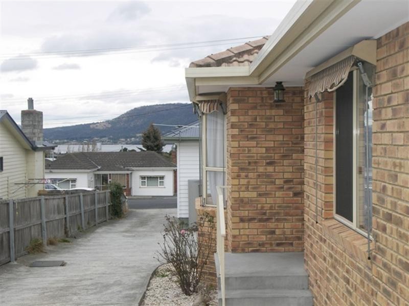 2/46 Brent Street, Glenorchy TAS 7010