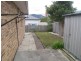 2/46 Brent Street, Glenorchy TAS 7010