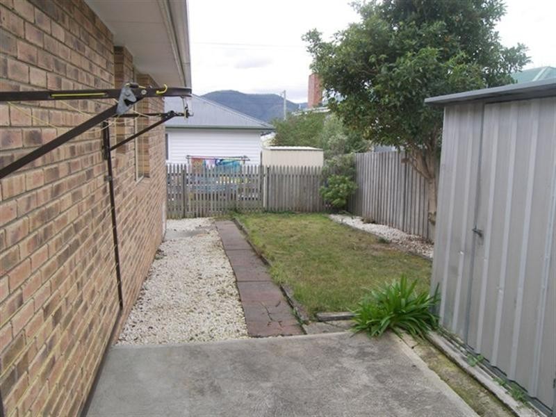 2/46 Brent Street, Glenorchy TAS 7010