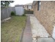 2/46 Brent Street, Glenorchy TAS 7010