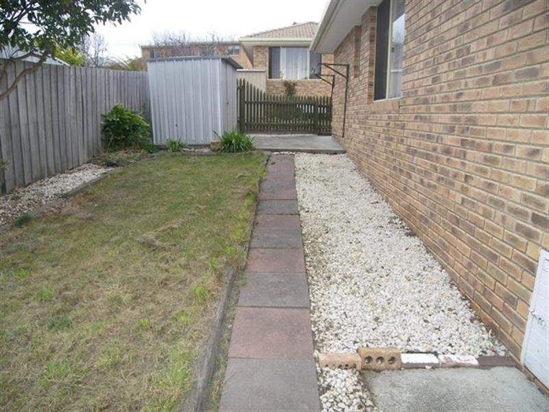 2/46 Brent Street, Glenorchy TAS 7010