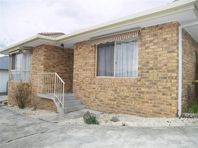 2/46 Brent Street, Glenorchy TAS 7010