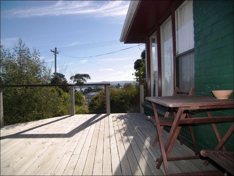 9 Paneminner Street, Dodges Ferry TAS 7173