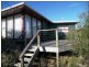 9 Paneminner Street, Dodges Ferry TAS 7173