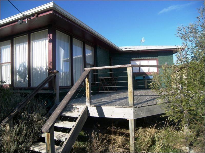 9 Paneminner Street, Dodges Ferry TAS 7173