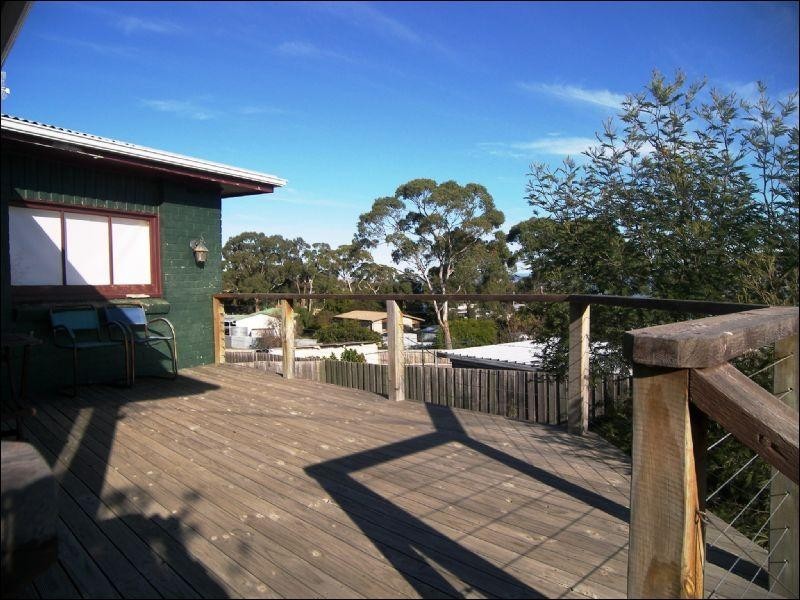 9 Paneminner Street, Dodges Ferry TAS 7173