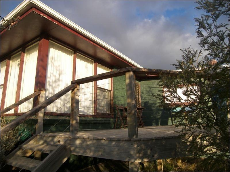 9 Paneminner Street, Dodges Ferry TAS 7173