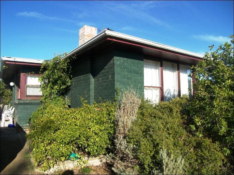 9 Paneminner Street, Dodges Ferry TAS 7173