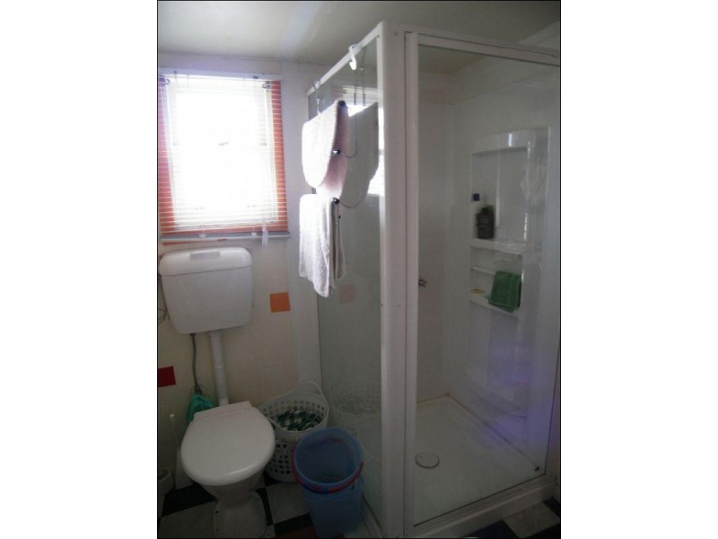 9 Paneminner Street, Dodges Ferry TAS 7173