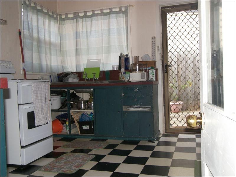 9 Paneminner Street, Dodges Ferry TAS 7173