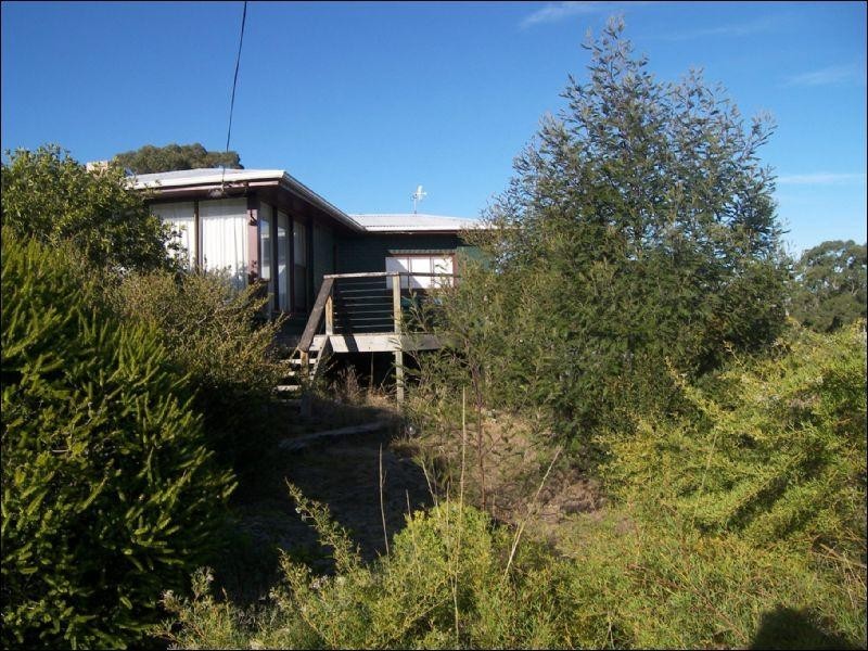 9 Paneminner Street, Dodges Ferry TAS 7173