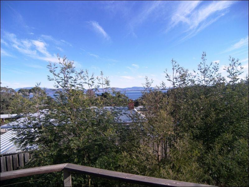 9 Paneminner Street, Dodges Ferry TAS 7173