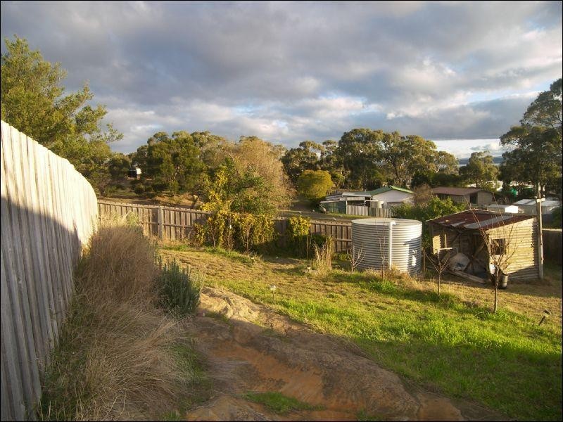 9 Paneminner Street, Dodges Ferry TAS 7173