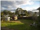 9 Paneminner Street, Dodges Ferry TAS 7173