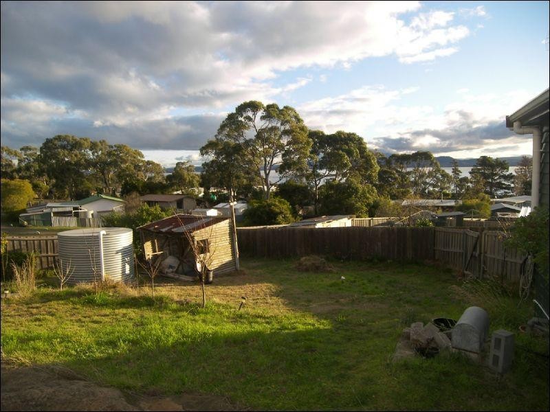9 Paneminner Street, Dodges Ferry TAS 7173