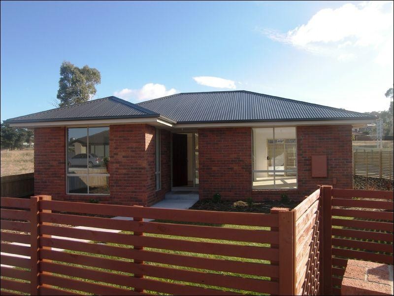 Unit 1, 53 Churinga Waters Drive, Old Beach TAS 7017