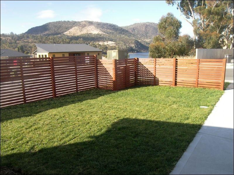 Unit 1, 53 Churinga Waters Drive, Old Beach TAS 7017